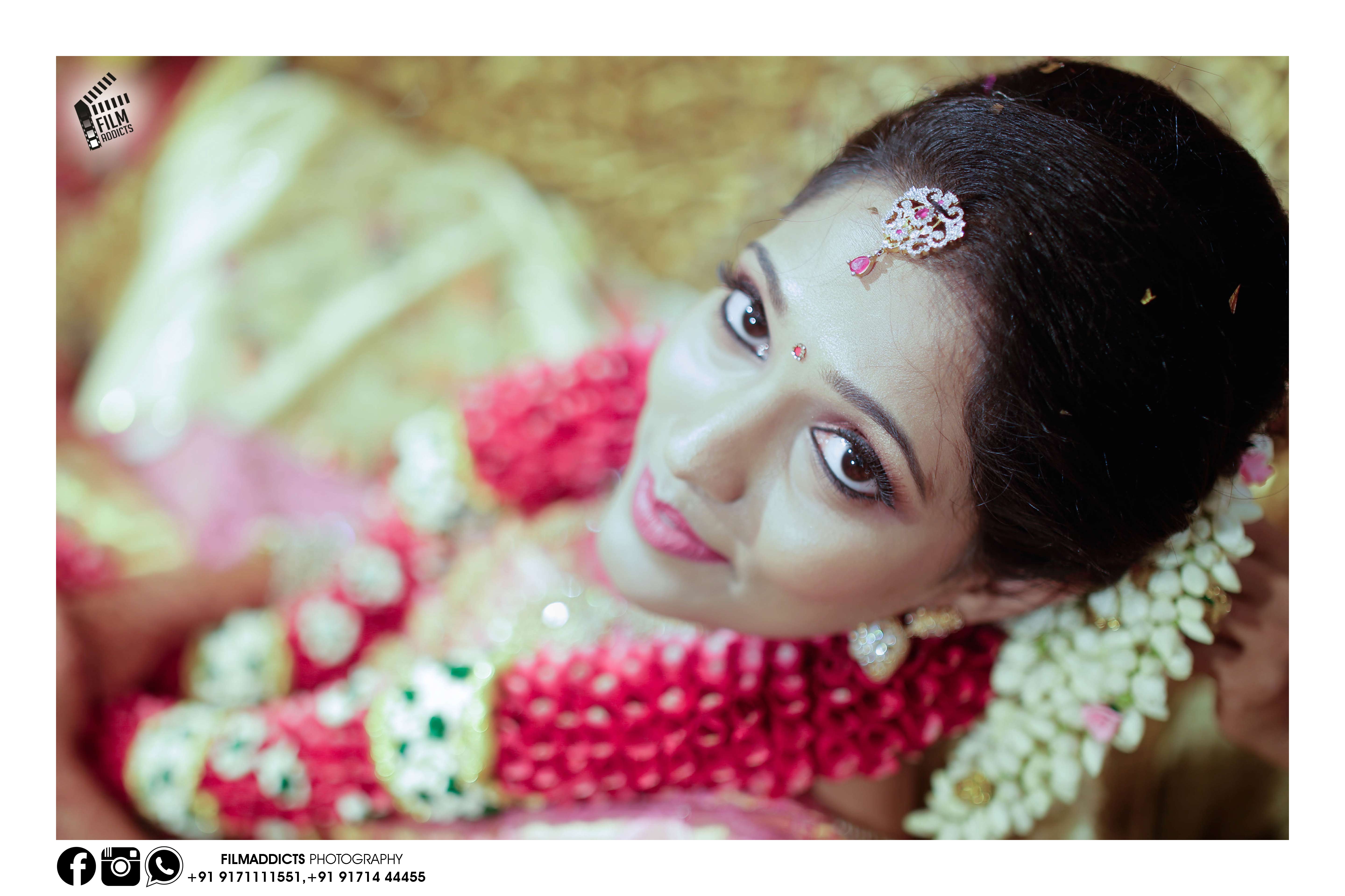 Best wedding photographers in Kumbakonam,Best wedding photography in Kumbakonam,Best candid photographers in Kumbakonam,Best candid photography in Kumbakonam,Best marriage photographers in Kumbakonam,Best marriage photography in Kumbakonam,Best photographers in Kumbakonam,Best photography in Kumbakonam,Best wedding candid photography in Kumbakonam,Best wedding candid photographers in Kumbakonam,Best wedding video in Kumbakonam,Best wedding videographers in Kumbakonam,Best wedding videography in Kumbakonam,Best candid videographers in Kumbakonam,Best candid videography in Kumbakonam,Best marriage videographers in Kumbakonam,Best marriage videography in Kumbakonam,Best videographers in Kumbakonam,Best videography in Kumbakonam,Best wedding candid videography in Kumbakonam,Best wedding candid videographers in Kumbakonam,Best helicam operators in Kumbakonam,Best drone operators in Kumbakonam,Best wedding studio in Kumbakonam,Best professional photographers in Kumbakonam,Best professional photography in Kumbakonam,No.1 wedding photographers in Kumbakonam,No.1 wedding photography in Kumbakonam,Kumbakonam wedding photographers,Kumbakonam wedding photography,Kumbakonam wedding videos,Best candid videos in Kumbakonam,Best candid photos in Kumbakonam,Best helicam operators photography in Kumbakonam,Best helicam operator photographers in Kumbakonam,Best outdoor videography in Kumbakonam,Best professional wedding photography in Kumbakonam,Best outdoor photography in Kumbakonam,Best outdoor photographers in Kumbakonam,Best drone operators photographers in Kumbakonam,Best wedding candid videography in Kumbakonam,tamilnadu wedding photography, tamilnadu.